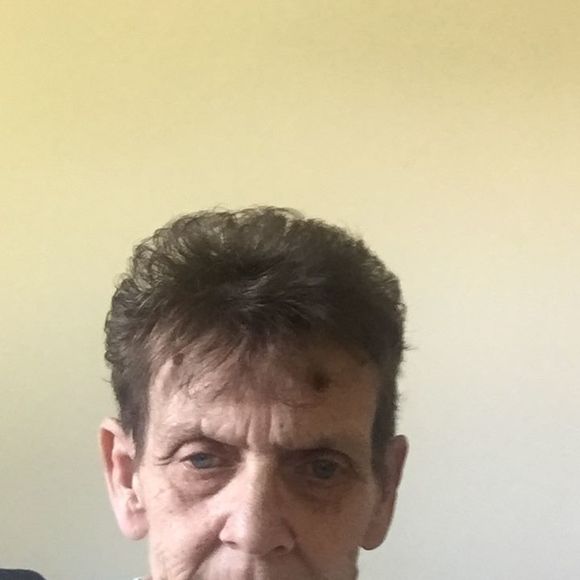 Meet your Posher, Theresa - Picture 1 of 1